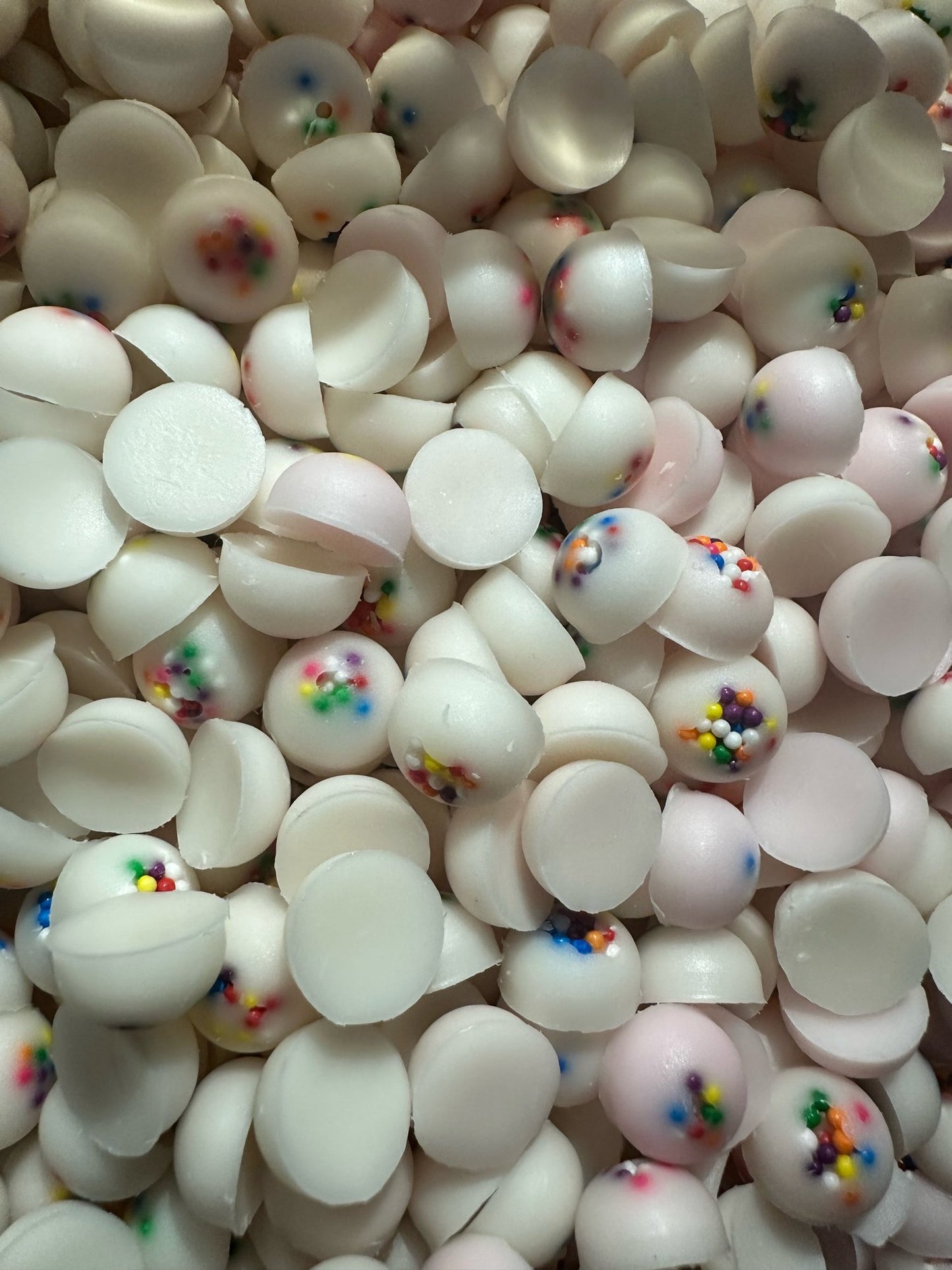 Cake Delight Scoopies