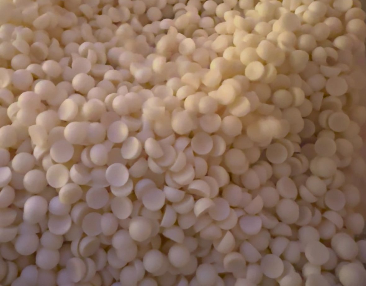 Christmas Advent Calendar