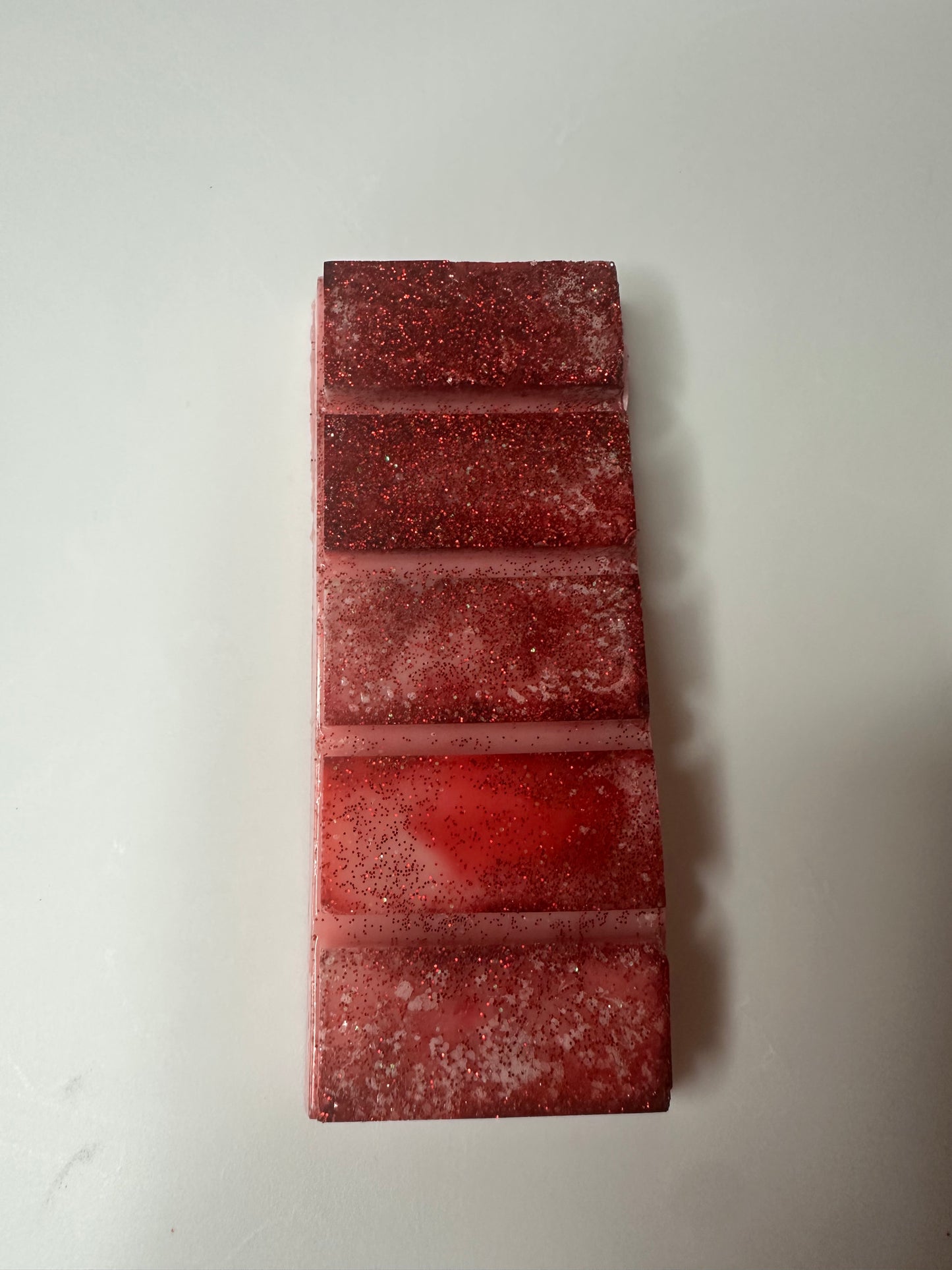 Perfect Peppermint Wax Melt