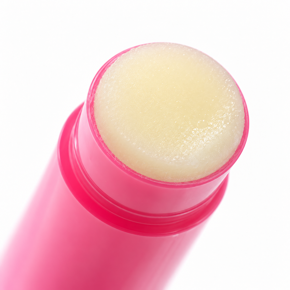 Watermelon Lip Balm