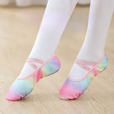 Ballet 5-6