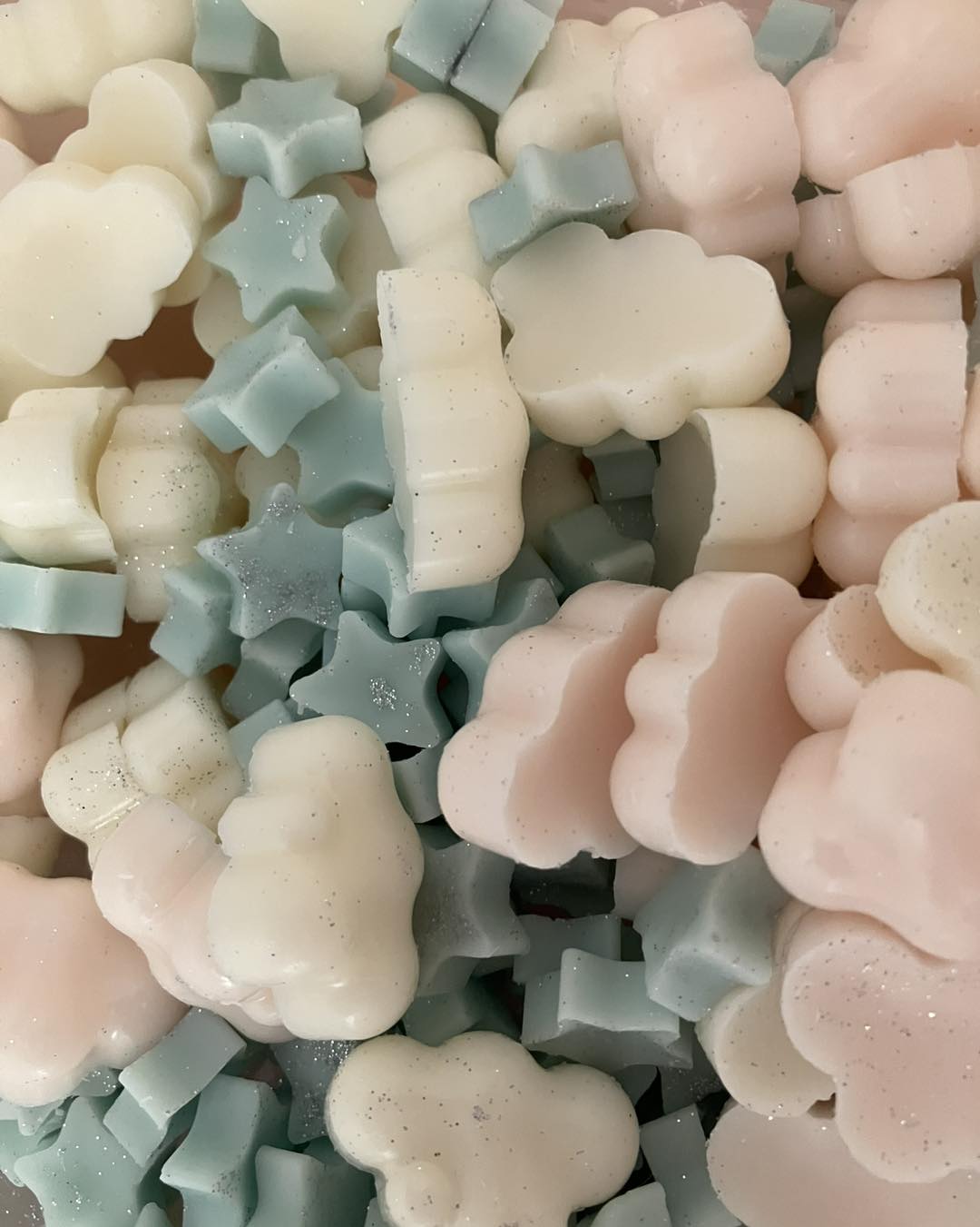 Celestial Dreams Scoopies