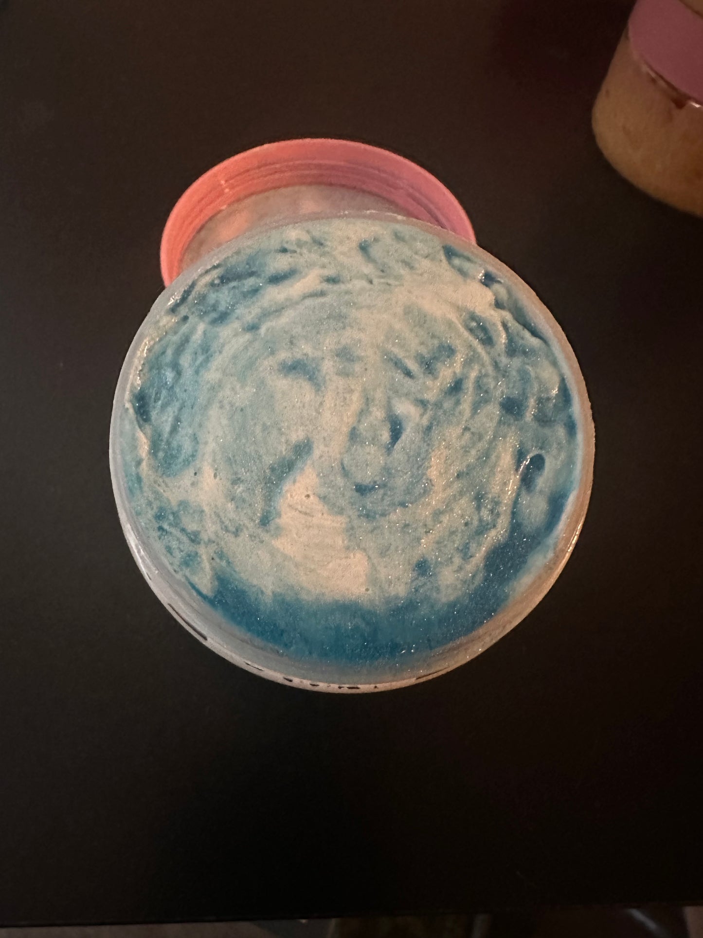 Hawaiian Aloha Oe Body Butter