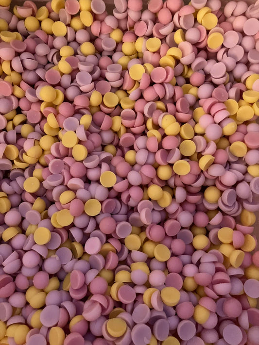 Lilac Haven Scoopies