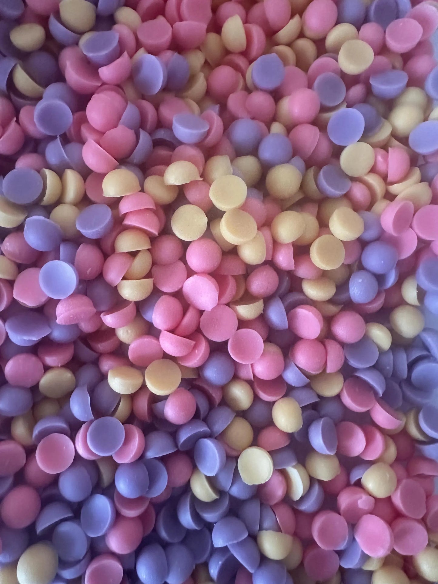 Lilac Haven Scoopies