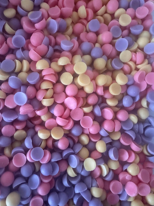 Lilac Haven Scoopies
