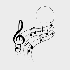 Music Education 1-2