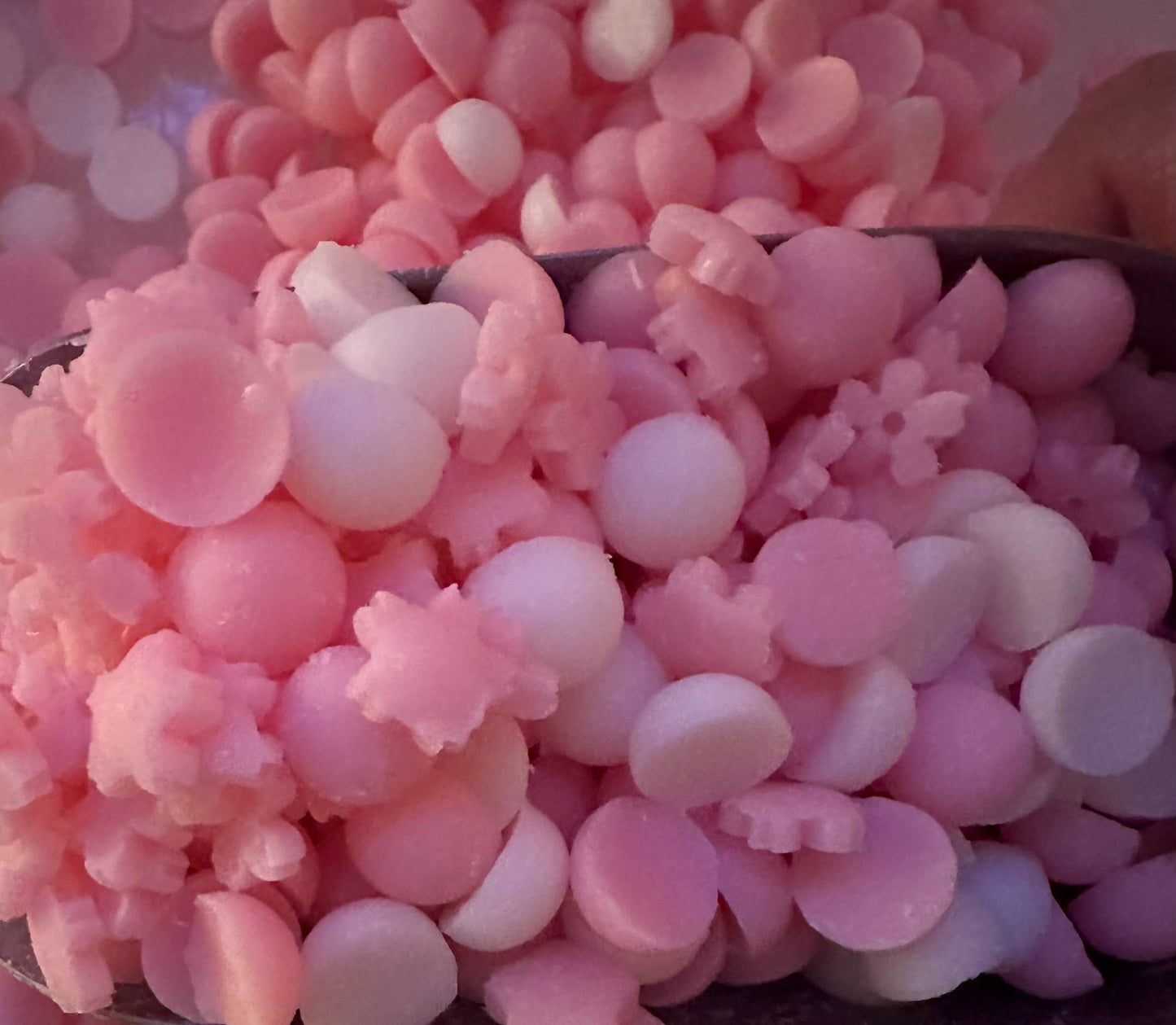 Sakura Sensations Scoopies